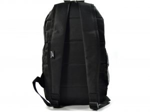 Reebok Active Core Medium Backpack Black