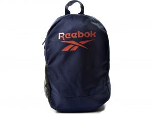 Reebok Active Core Medium Backpack Navy