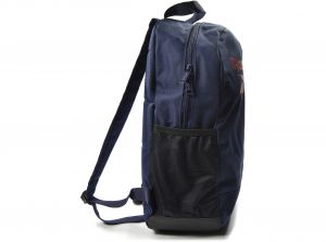 Reebok Active Core Medium Backpack Navy