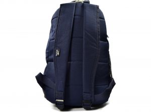 Reebok Active Core Medium Backpack Navy