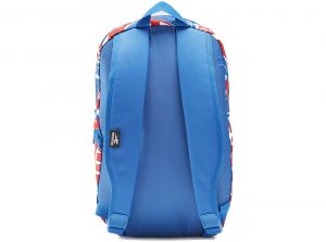 Reebok Graphic Kids Backpack