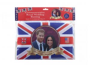 Royal Couple Bargain Box Set