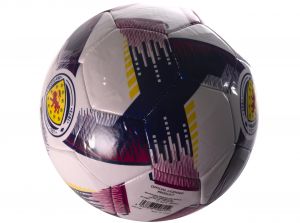 Scotland FC Blitz Football Size 5
