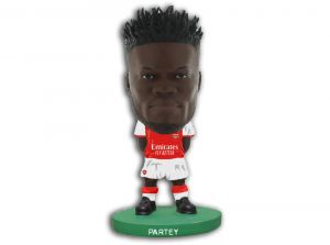 Soccerstarz Arsenal Thomas Partey