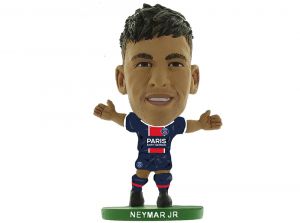 PSG Neymar Jr Soccerstarz