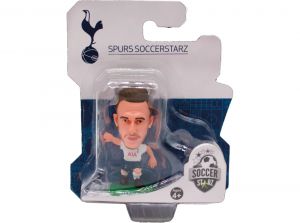 Spurs James Maddison Home Kit Soccerstarz