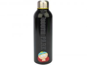 South Park Steel Water Bottle 700ml