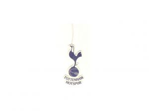 Spurs Air Freshener