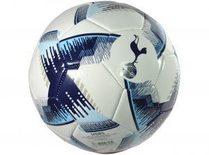 Spurs City FC Blitz Football Size 5