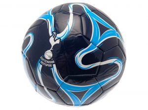 Spurs Cosmos Ball Size 5