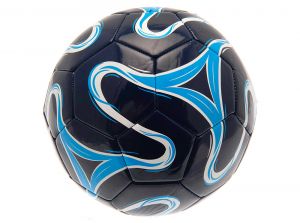 Spurs Cosmos Ball Size 5