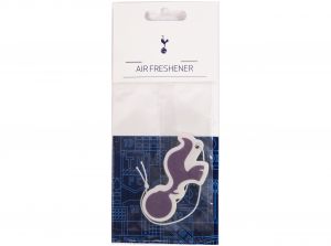 Spurs Air Freshener