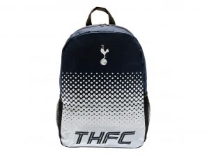 Spurs Fade Backpack