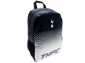 Spurs Fade Backpack