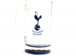 Spurs FC Stein Pint Glass