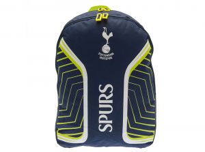 Spurs Flash Backpack