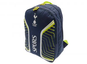 Spurs Flash Backpack