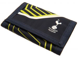 Tottenham Hotspur FC Flash Wallet
