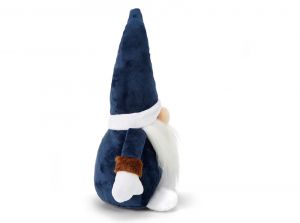 Spurs Gonk Gnome Plush Toy