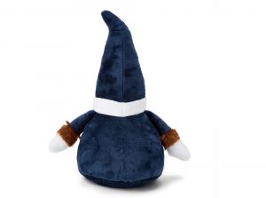 Spurs Gonk Gnome Plush Toy