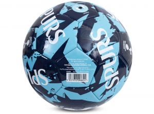 Spurs Graffiti Size 5 Football
