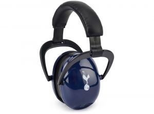 Spurs Kids Ear Defenders