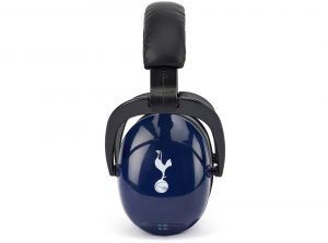 Spurs Kids Ear Defenders
