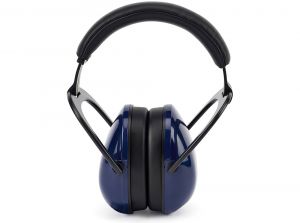 Spurs Kids Ear Defenders