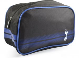 Spurs Matchday Wash Bag