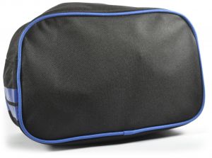 Spurs Matchday Wash Bag