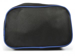 Spurs Matchday Wash Bag