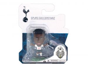 Spurs Mohammed Kudus Home Kit Classic Soccerstarz