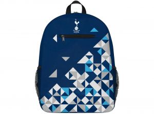 Spurs Particle Backpack