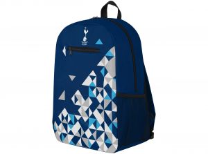 Spurs Particle Backpack