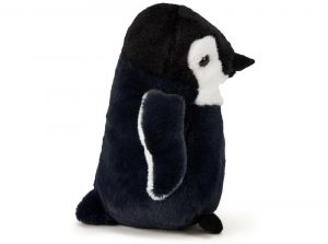 Spurs Penguine Plush Toy 20 cm