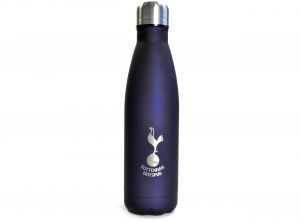 Spurs Six Hour Hot Cold Bottle 500ml