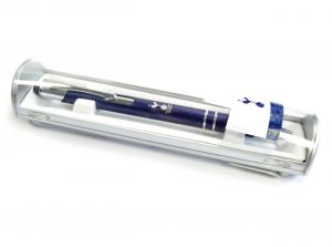 Spurs Executive Stylus Pen In Presentation Box