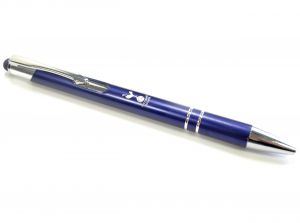 Spurs Executive Stylus Pen In Presentation Box