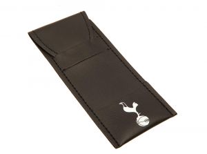Spurs Three Pack Dart Set