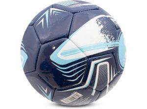 Spurs Turbine Size 1 Mini Ball