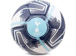 Spurs Turbine Size 1 Mini Ball