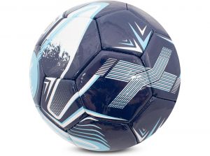 Spurs Turbine Size 1 Mini Ball
