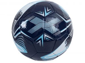 Spurs Turbine Size 5 Football