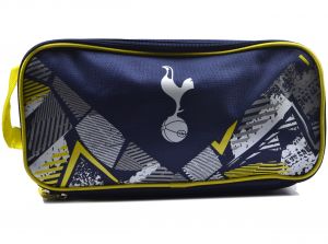 Spurs Vector Bootbag