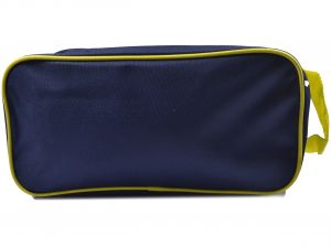 Spurs Vector Bootbag