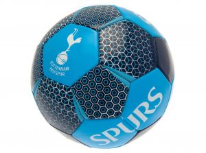 Spurs Vortex Size 1 Mini Ball