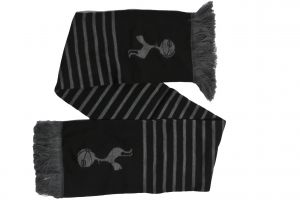 Spurs Workday Scarf