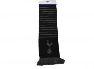 Spurs Workday Scarf