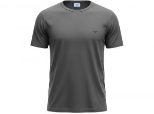 Umbro T Shirt Anthracite