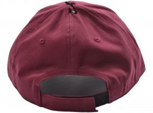 West Ham Cardinal Baseball Cap